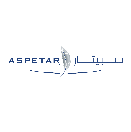 Latest-Aspetar-logo-removebg-preview-2