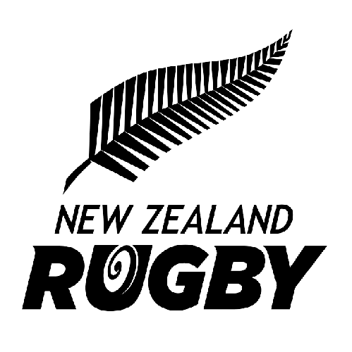 NZ_Rugby-removebg-preview