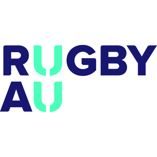 Rugby-AU