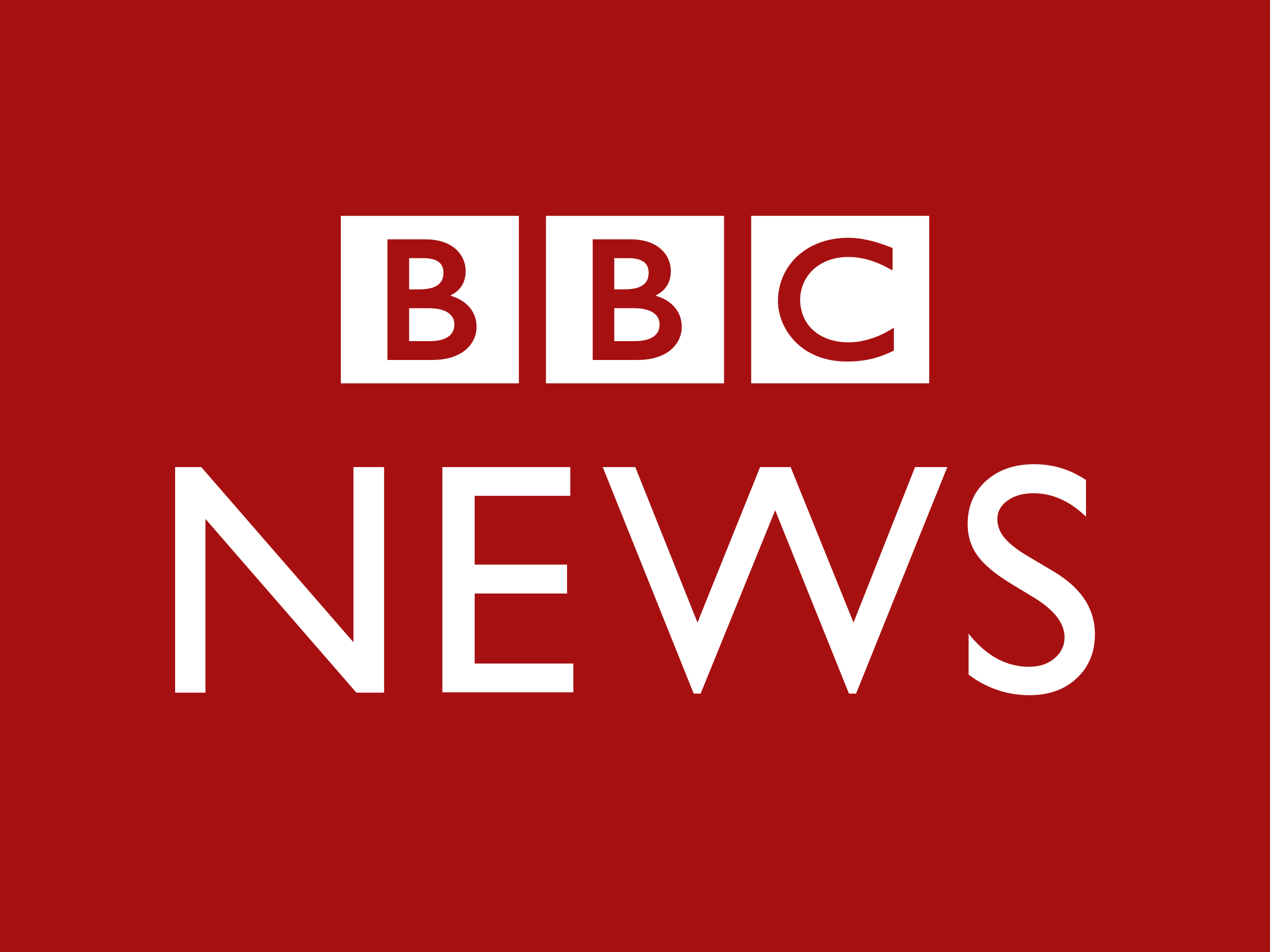 BBC_News_logo.svg