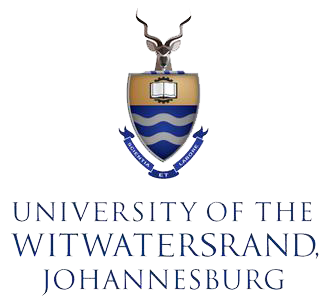 01Logo_for_the_University_of_the_Witwatersrand,_Johannesburg_(new_logo_as_of_2015)