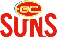 gcsuns