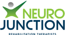 neurojunction
