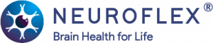 Neuroflex