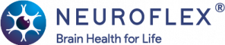 Neuroflex