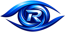 reflex-logo